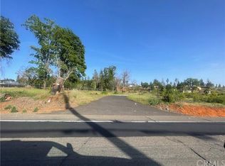 7760 Skyway, Paradise, CA 95969