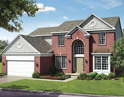 1st image of 16856 Yellowstone Dr