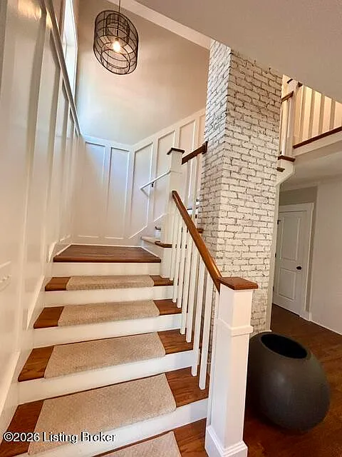 3 bed, 3.0 bath, 2676 sqft, $4,000 — Photo 4