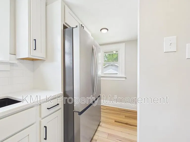 2899 Northland St — Photo 18
