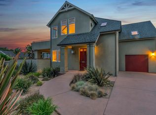 115 Swift St, Santa Cruz, CA 95060