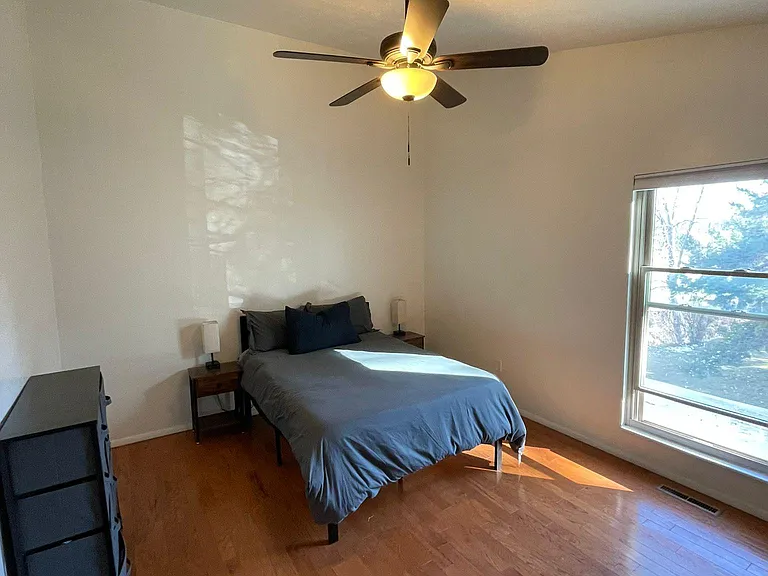 8060 Niwot Rd #30 — Photo 25