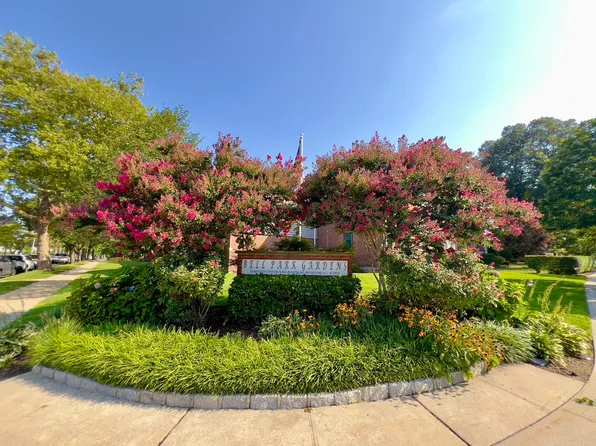 216-25 73rd Avenue image 32 of 32