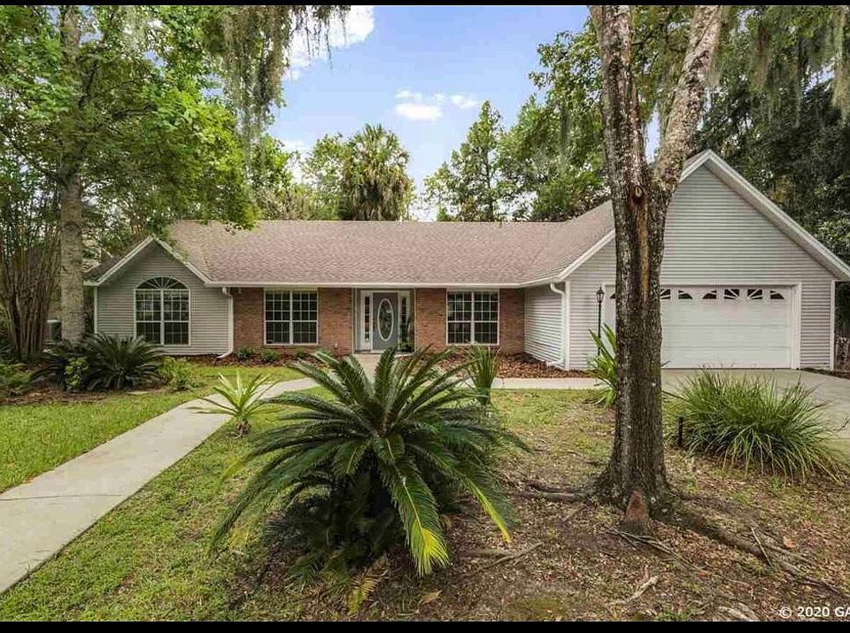 1st image of 4535 NW 53rd Ln