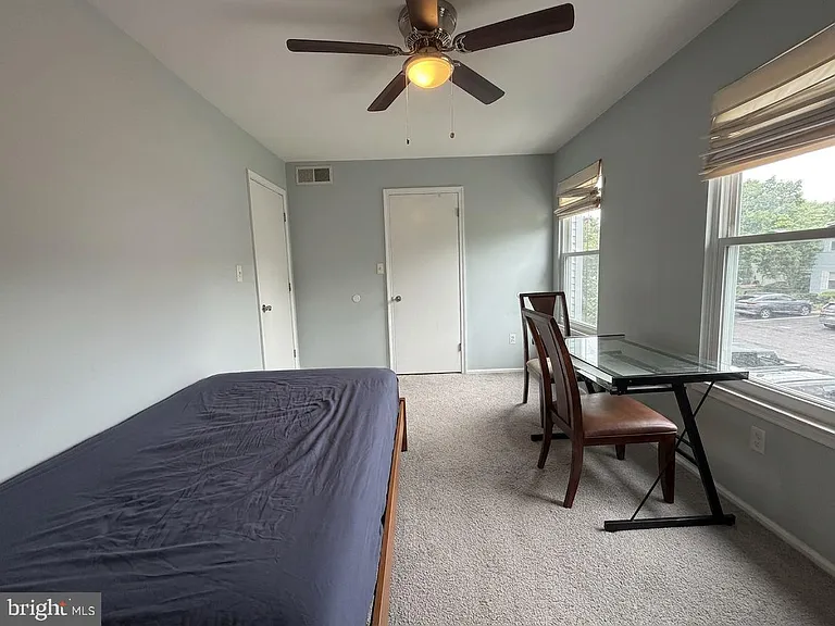 99 Brookview Cir — Photo 22