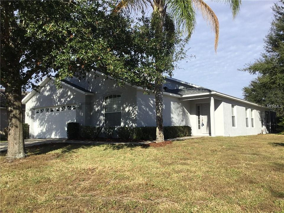 1st image of 932 Clear Creek Cir