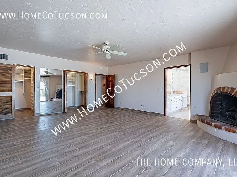 5411 N Sundance Pl — Photo 139