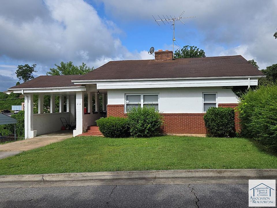 1st image of 214 Massey St