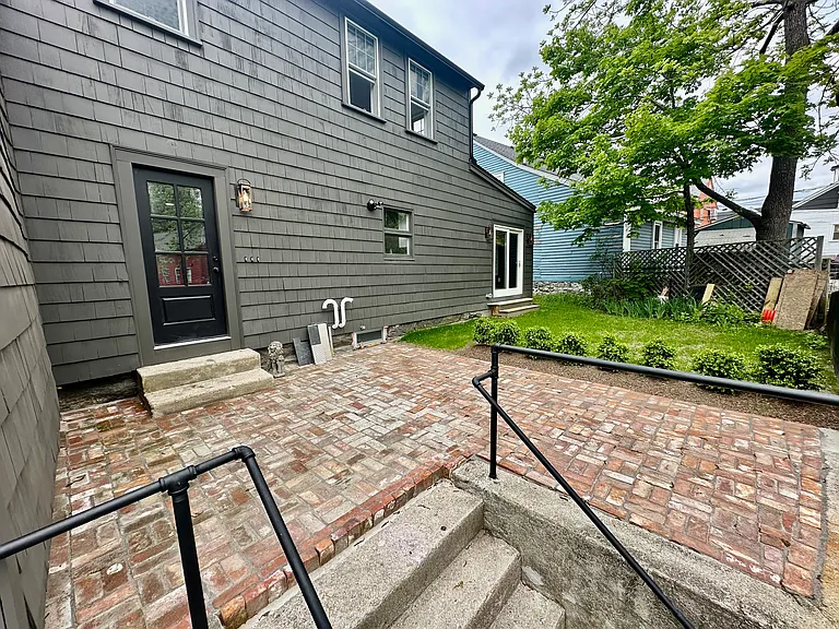 1185 Putnam Pike #B — Photo 13