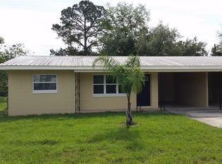 753 Highland St, Longwood, FL 32750