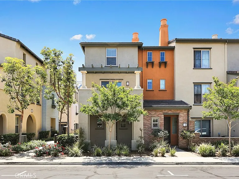 12466 Canal Dr #6 — Photo 4