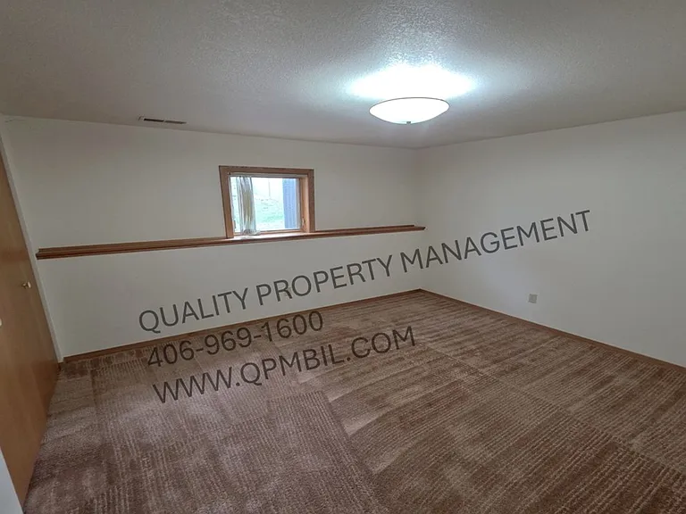3441 Poly Dr #19 — Photo 24