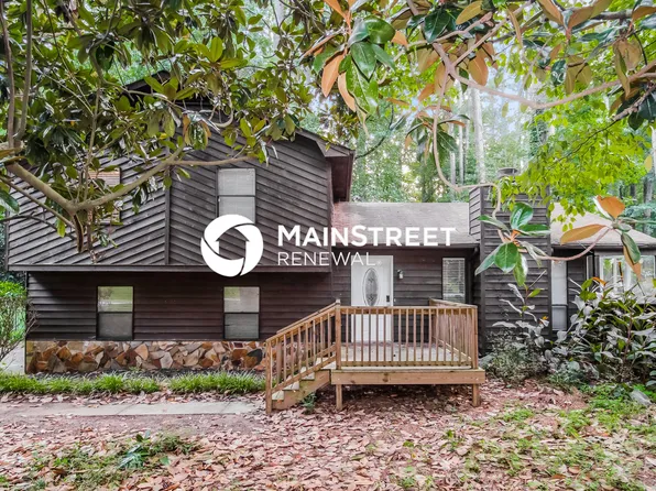 3106 Arden Way SW, Snellville, GA 30039