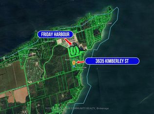 3635 Kimberley St, Innisfil, ON L9S2L3