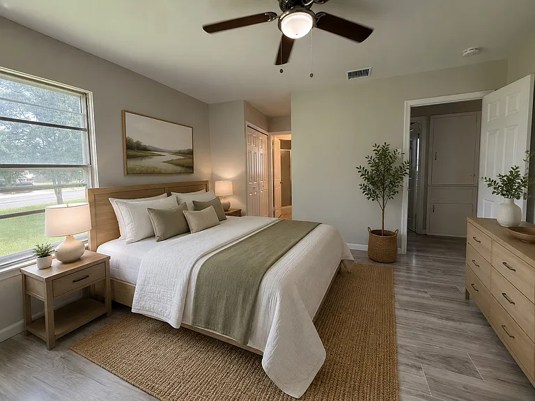 3623 Invicta Dr — Photo 9