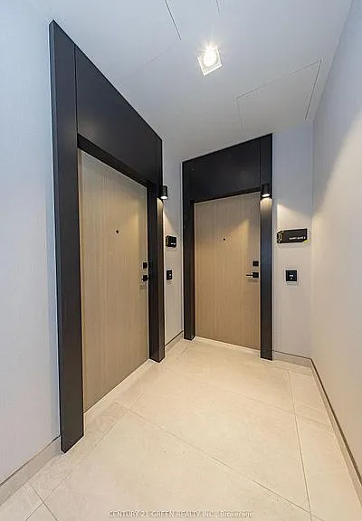 36 Zorra St #110 — Photo 17