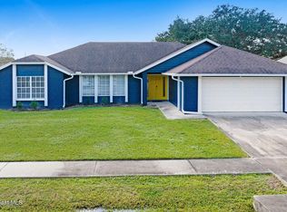 3485 Lost Canyon Pl, Cocoa, FL 32926