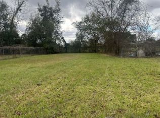 1107 & 1109 N Goos Blvd, Lake Charles, LA 70601