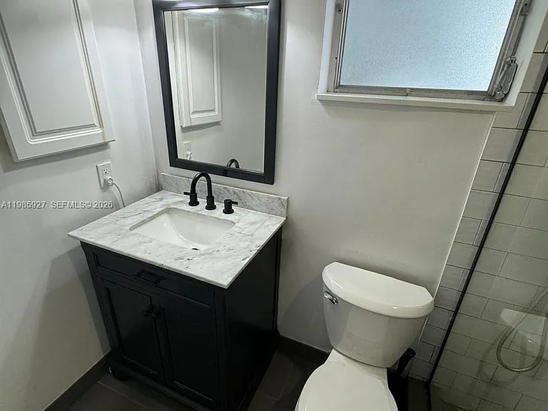 2840 Taylor St #28 — Photo 7