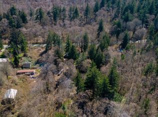 2646 Cagey Rd, Bellingham, WA 98226