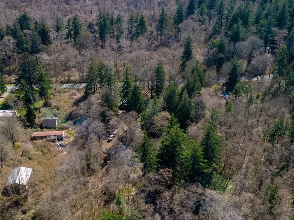 2646 Cagey Road, Bellingham, WA 98226