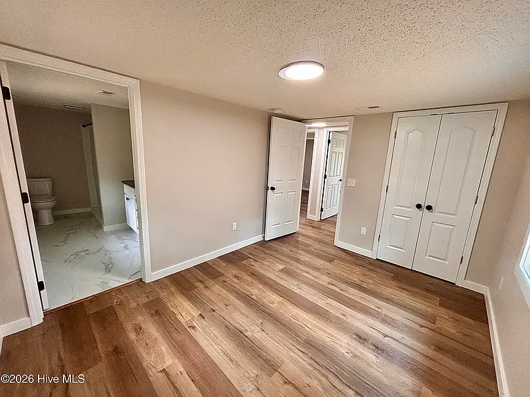215 Turkey Branch Rd — Photo 7
