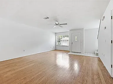 5254 SW 97th Dr — Photo 11