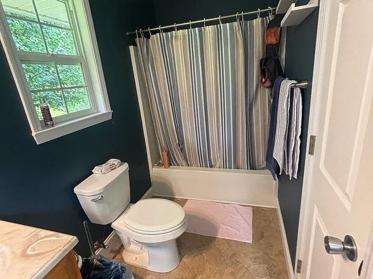 206 Chattan Ct — Photo 22