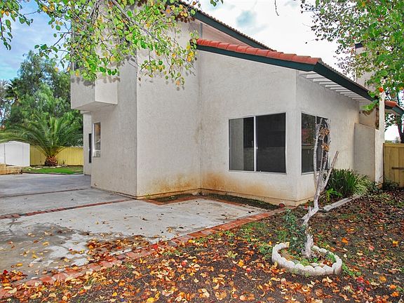4th image of 35586 Kolo Ct