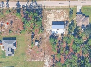 2800 E 23rd St, Alva, FL 33920