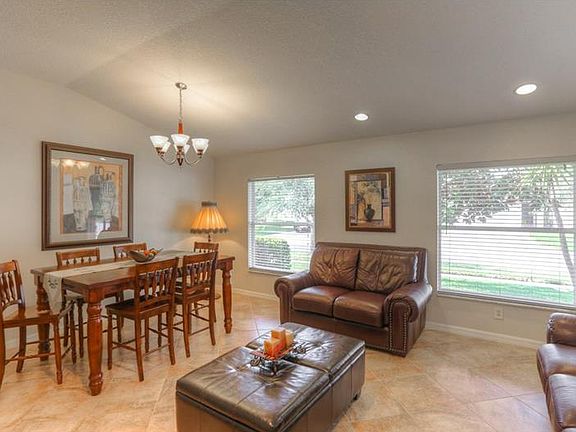 4th image of 15301 Lake Bella Vista Dr