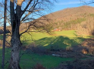 124 Skeenah Gap Rd, Suches, GA 30572