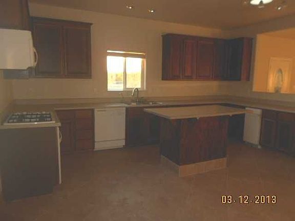 4th image of 16125 S Avenue 2 E #1/4