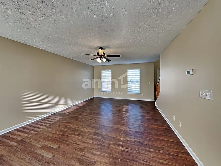 5169 Appaloosa Cir — Photo 6