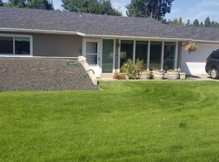 12021 E 25th Ave, Spokane, WA 99206