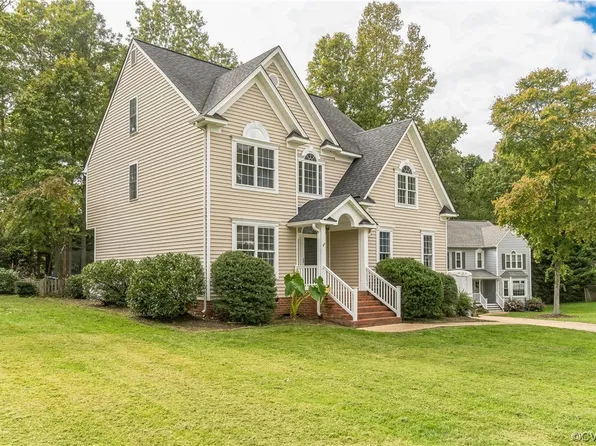 9069 Auburn Grove Ct, Mechanicsville, VA 23116