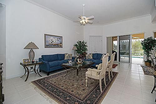 livingroom_500 - Copy