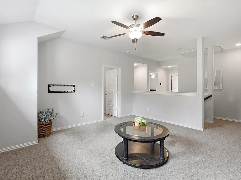 168 Skybranch Dr — Photo 21