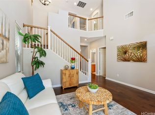 91-1032 Kaiuliuli St, Ewa Beach, HI 96706