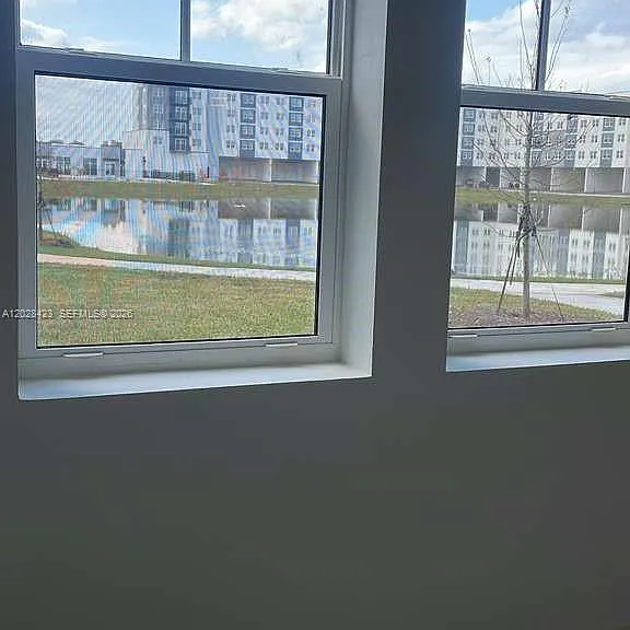 5587 Millenia Park Blvd #415 — Photo 3