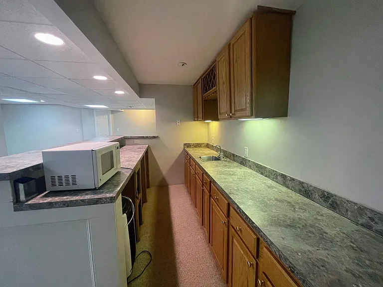 73 Odonnell Ave — Photo 36