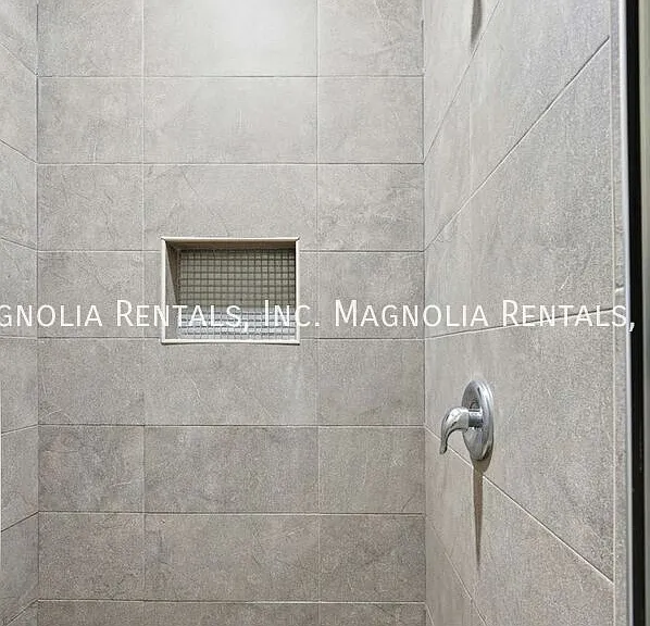 5103 N Hiawatha Dr #4 — Photo 10