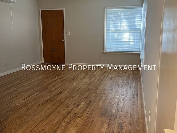 2nd image of 2220 Mira Vista Ave Unit 1
