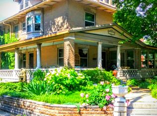 3000 E 6th St, Kansas City, MO 64124