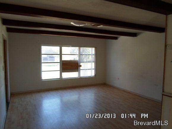 2nd image of 2143 Legay St