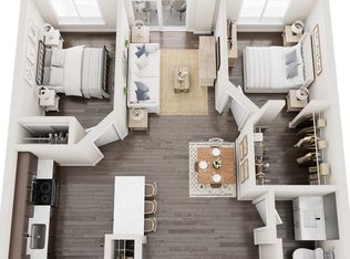 805 5th Ave W #107, Grand Marais, MN 55604