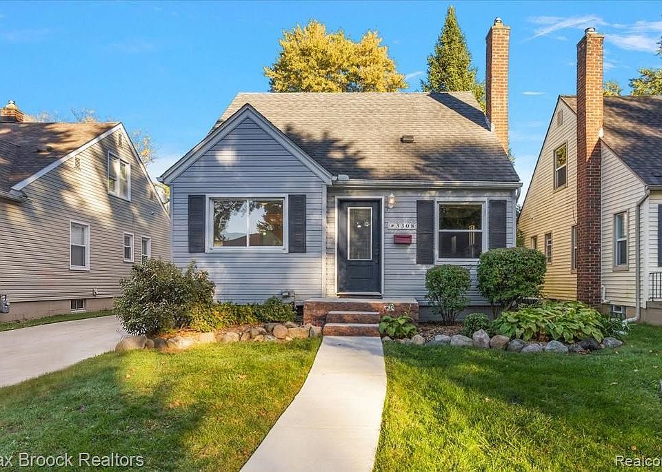 1st image of 3308 Cummings Ave