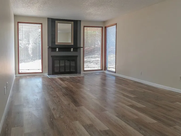 9110 SW Chelan Pl — Photo 9