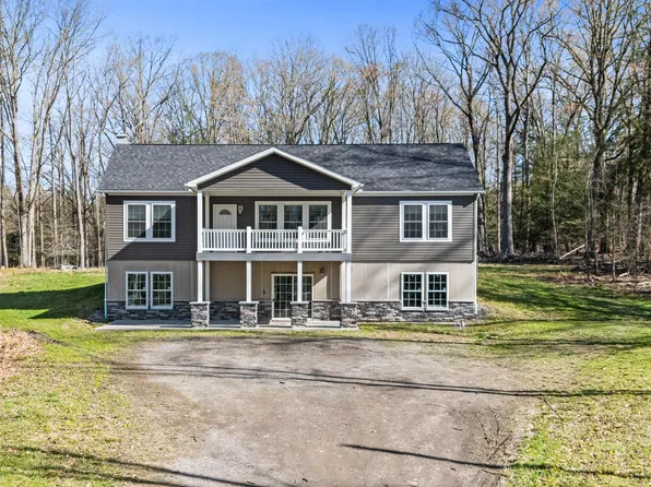 550 Viola Pike, Smithmill, PA 16680