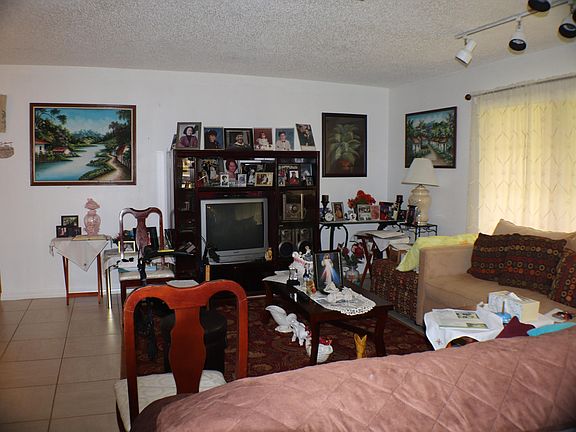 3rd image of 14428 Canalview Dr APT D